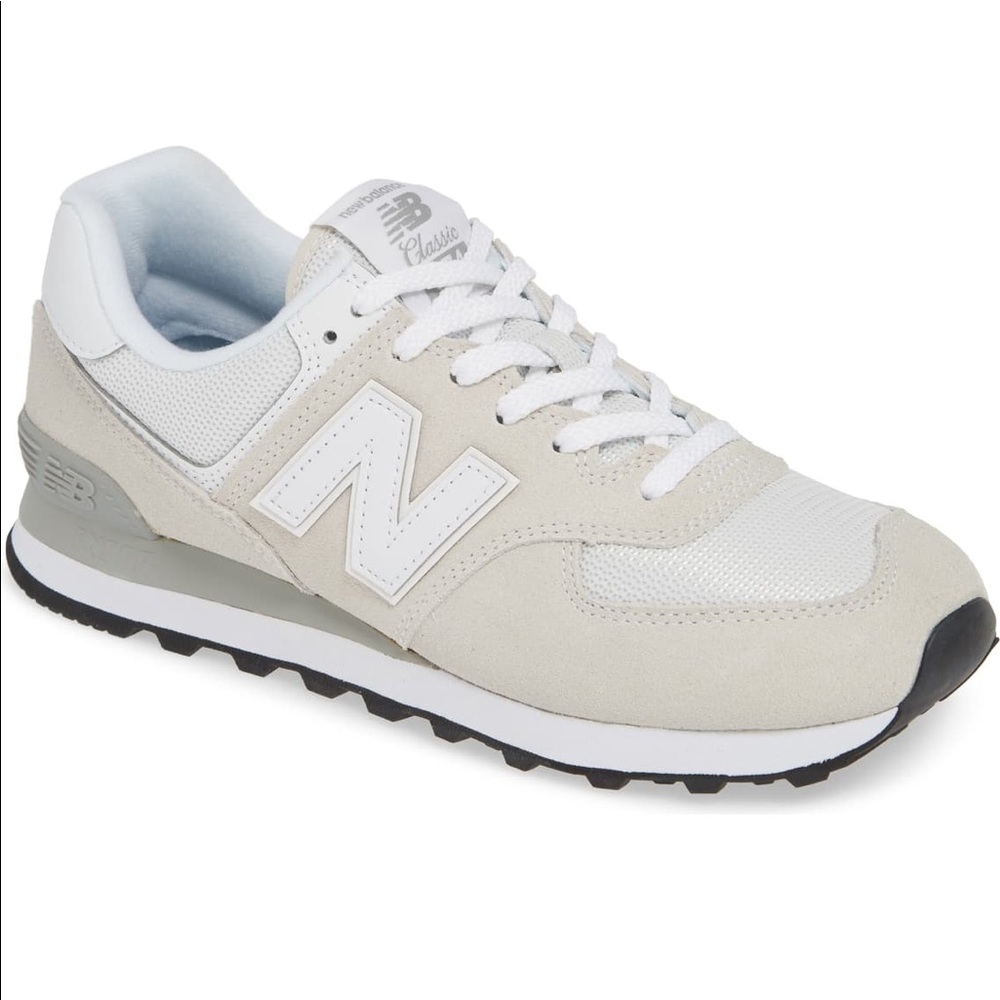 New Balance Shoes